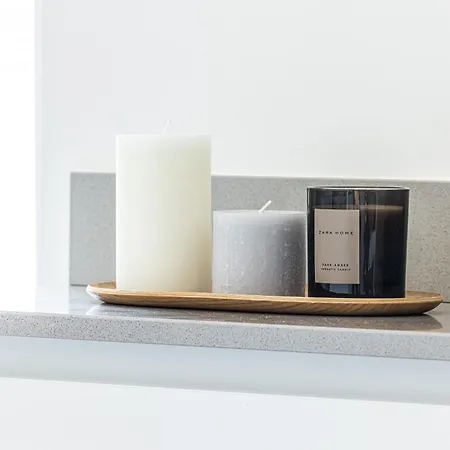 4 France - Magnifique 2p - Carre D Or - Clim 公寓